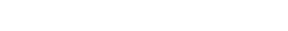 Logo de Sebastian Software
