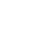 Logo de Hogar Adulto Vital